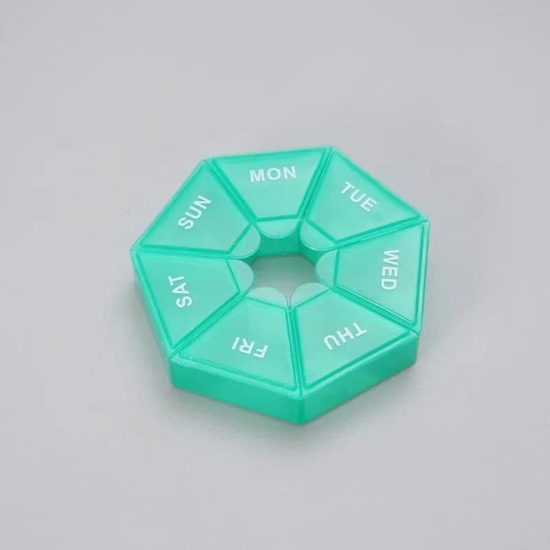 organisation-medicaments