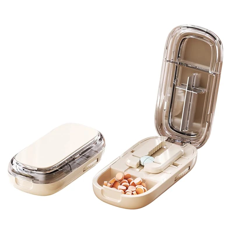 organisateur-de-medicaments-compact