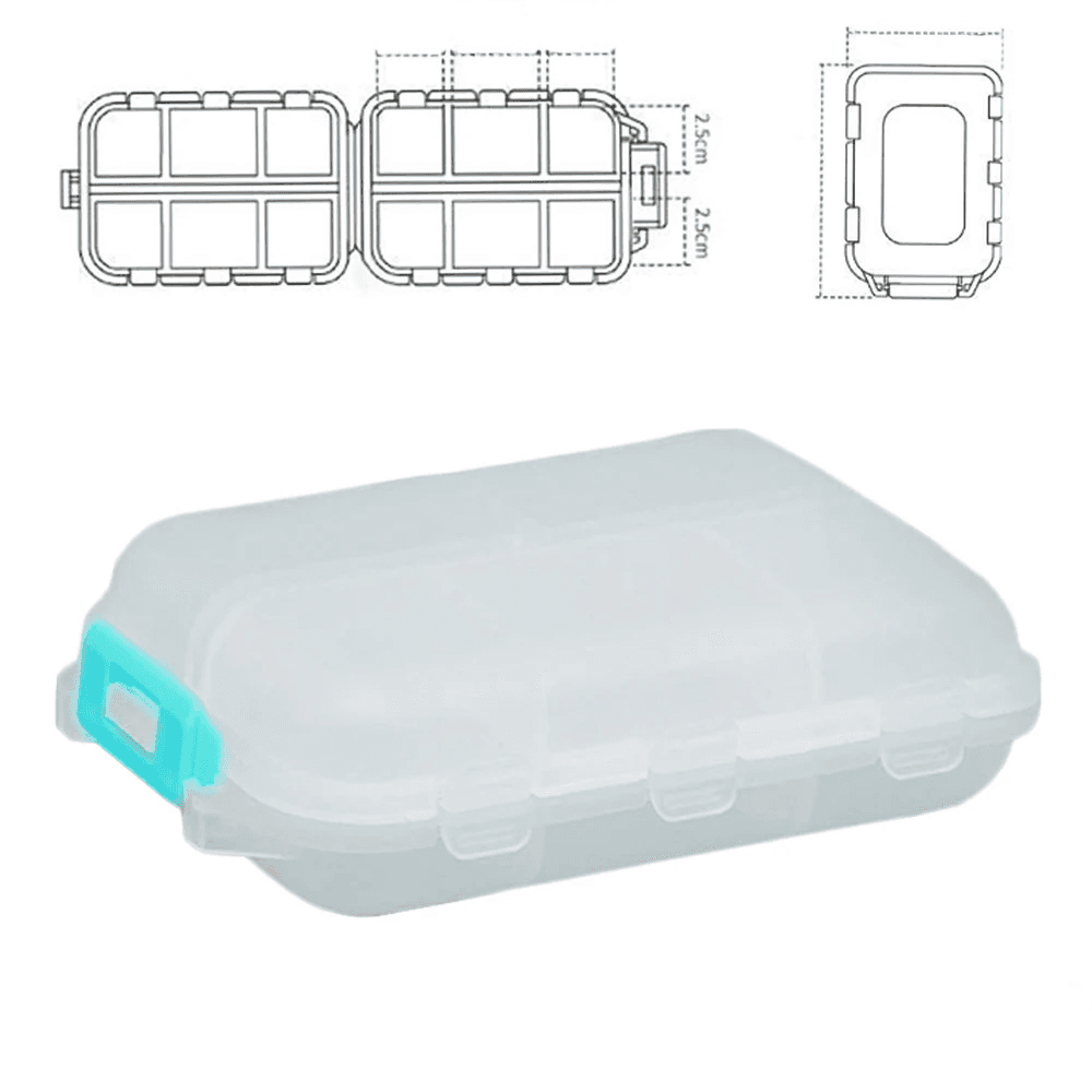 boite-de-rangement-compartimentee-2