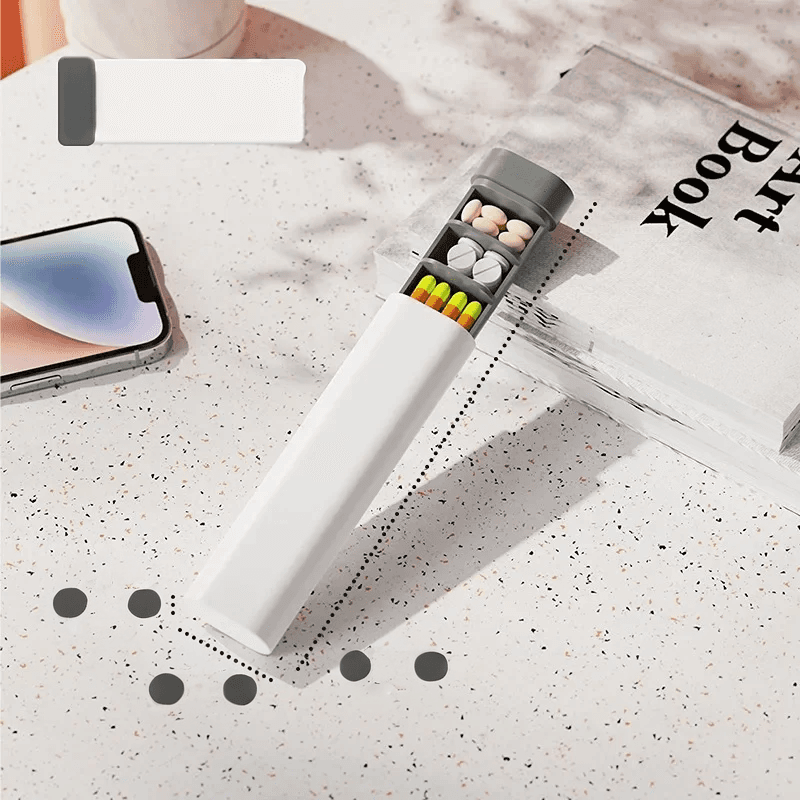 organisateur-de-medicaments-portable