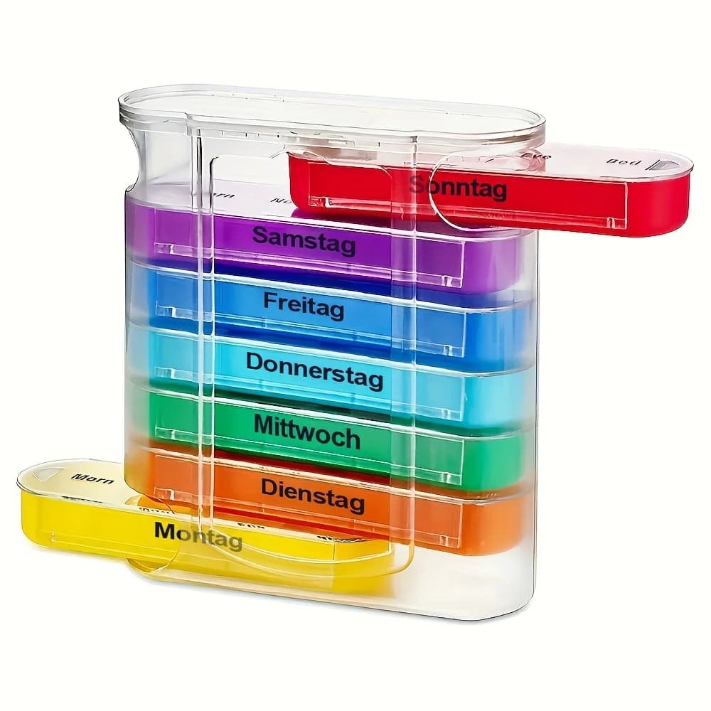 organisateur-de-medicaments-2