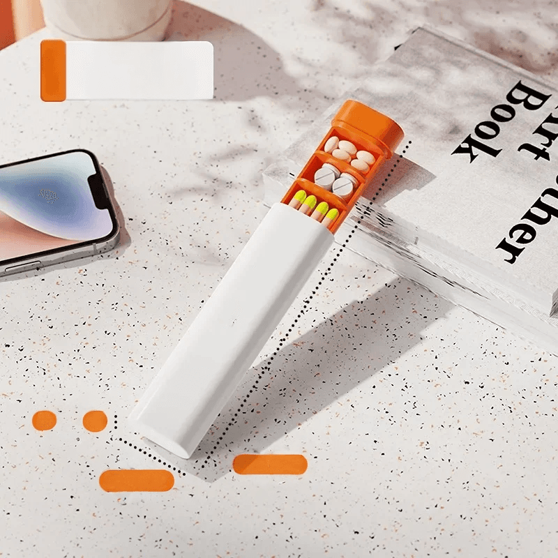 conteneur-a-pilules-portable
