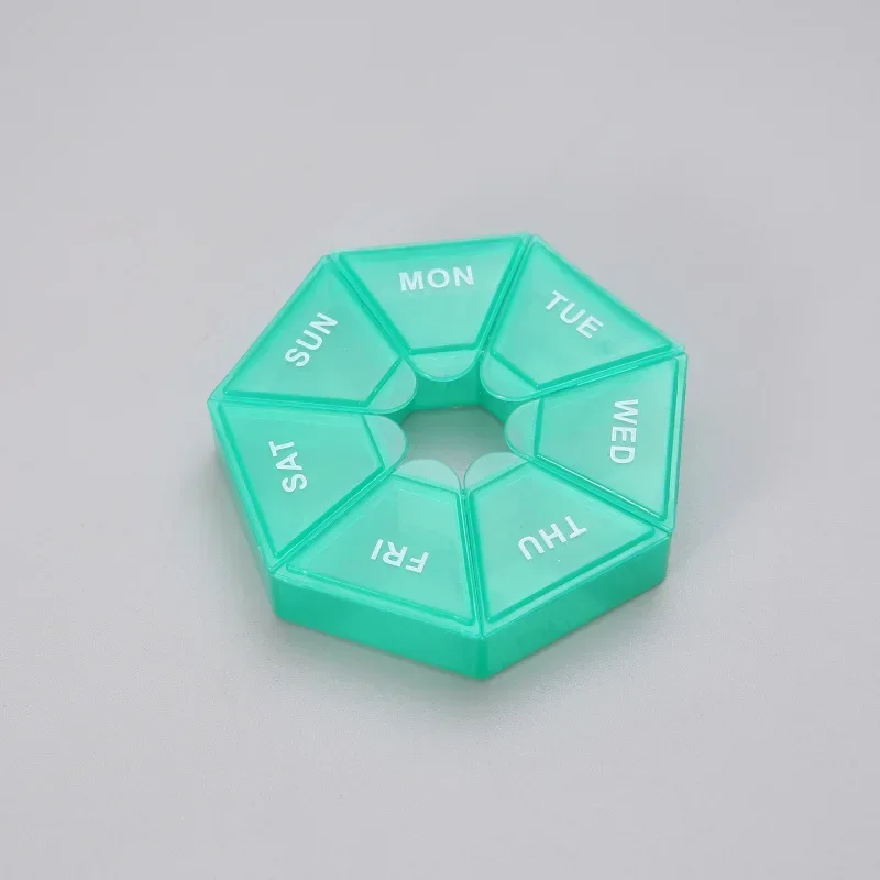 organisation medicaments