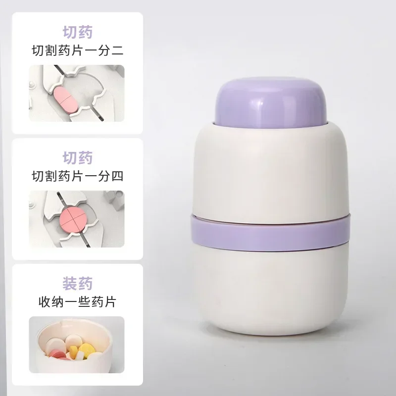mixeur aliments portable