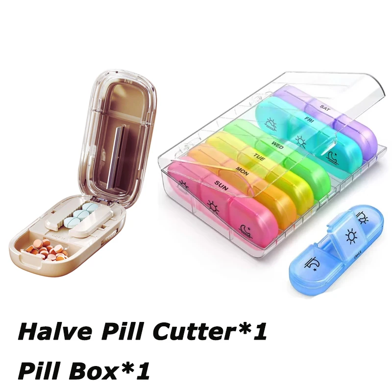 accessoire de santé pratique