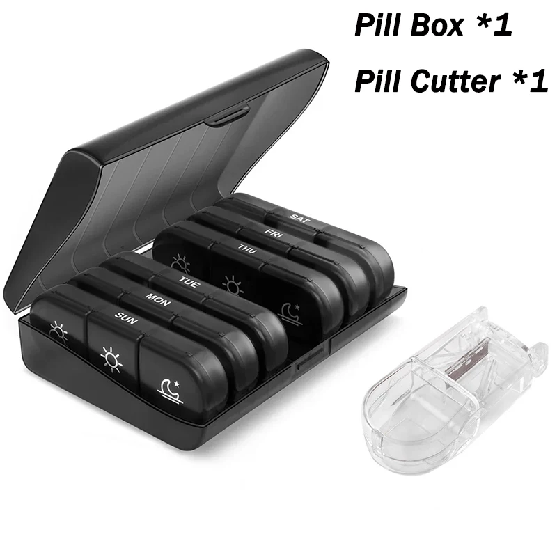 pillulier