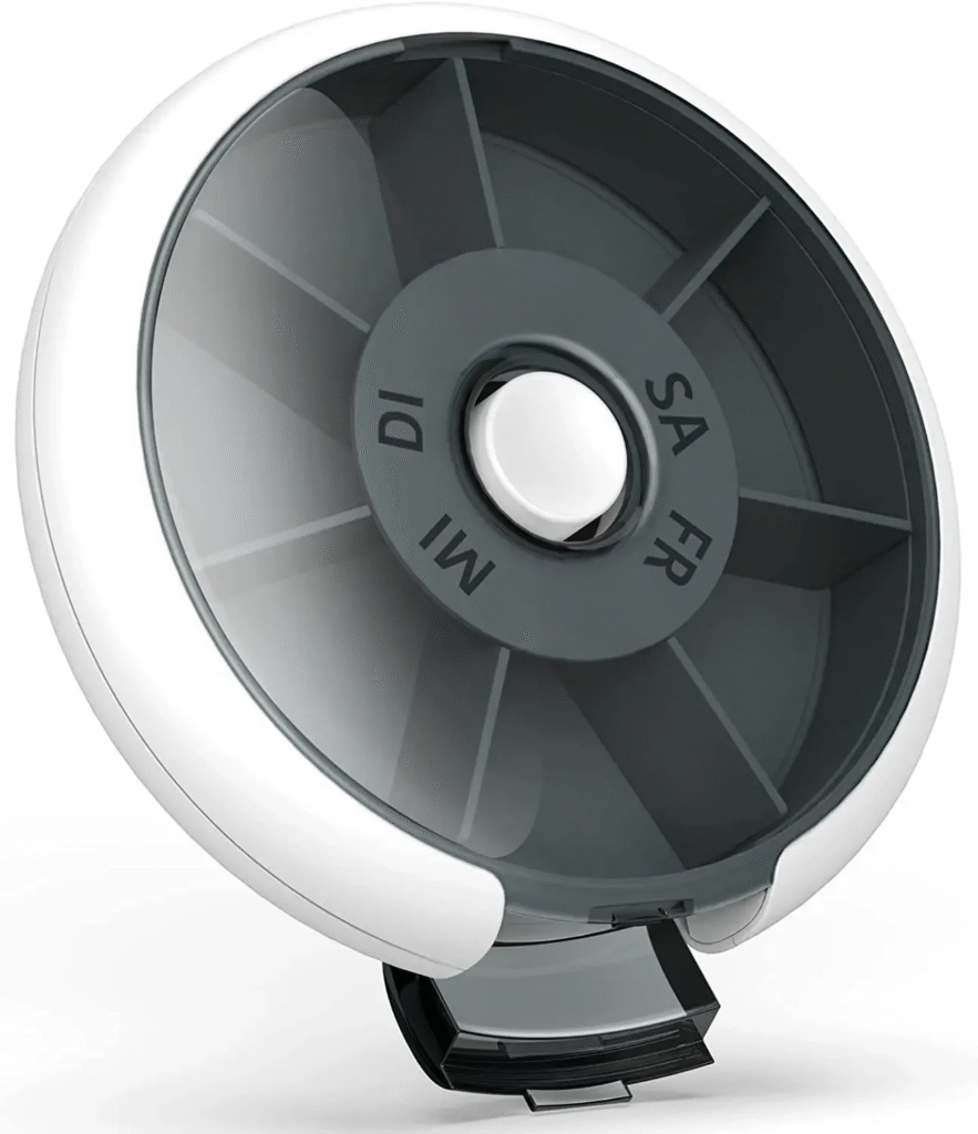 organisateur-de-petits-objets-colore